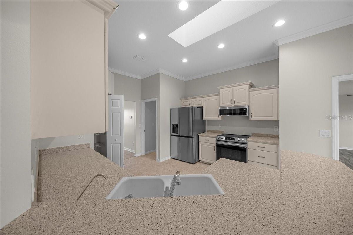 4850 SW 97TH PL, OCALA, FL, 34476