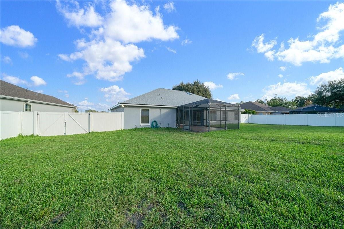 4850 SW 97TH PL, OCALA, FL, 34476