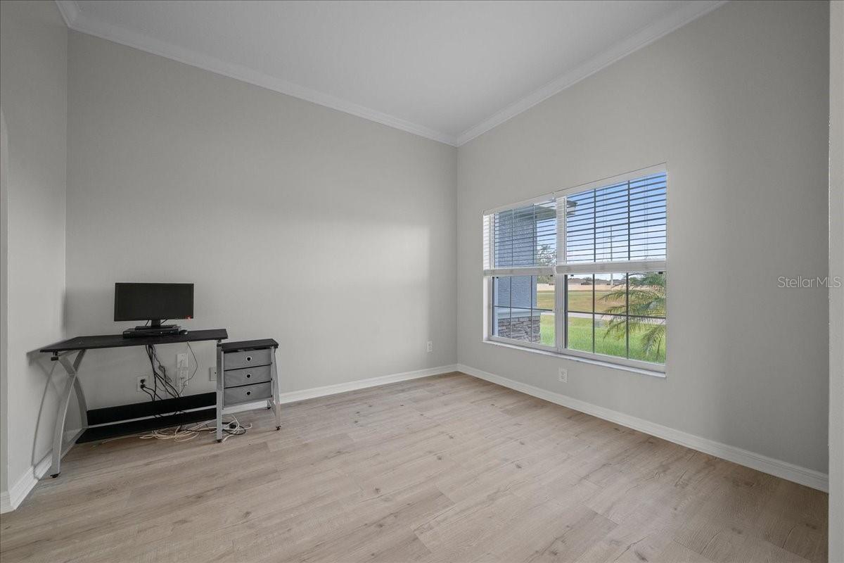 4850 SW 97TH PL, OCALA, FL, 34476