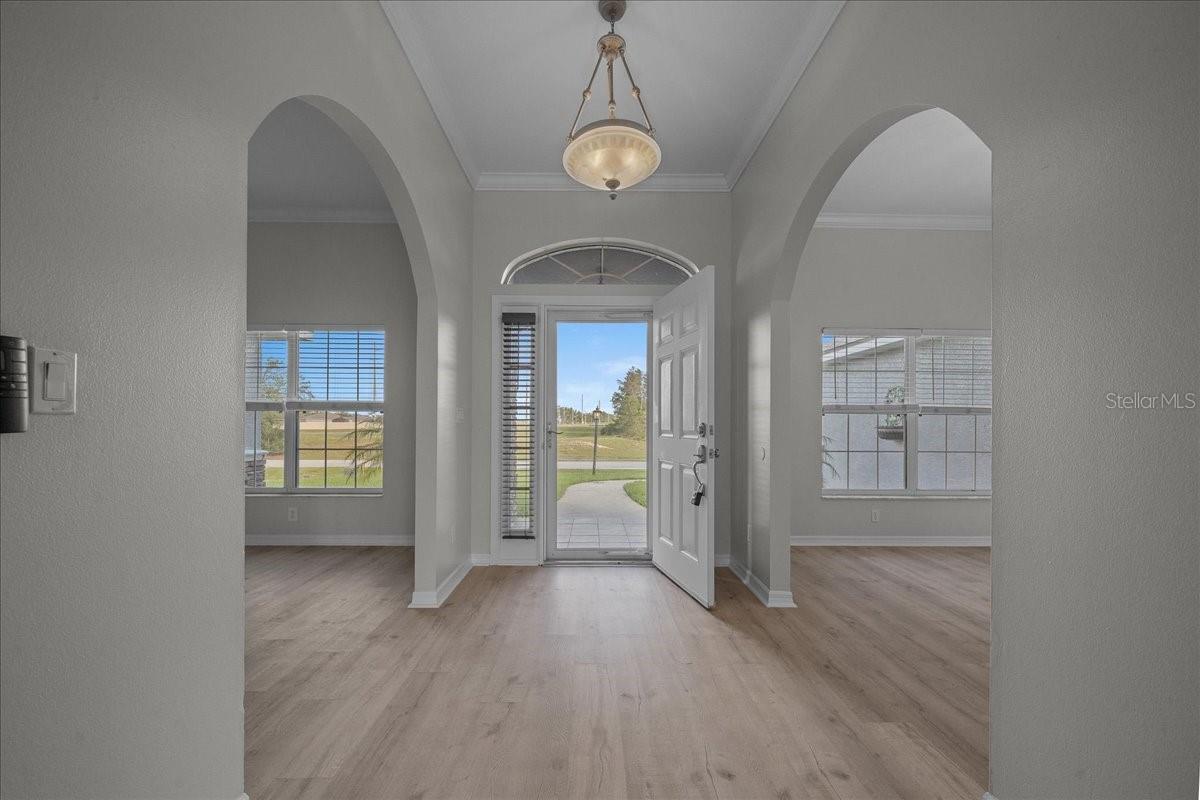 4850 SW 97TH PL, OCALA, FL, 34476