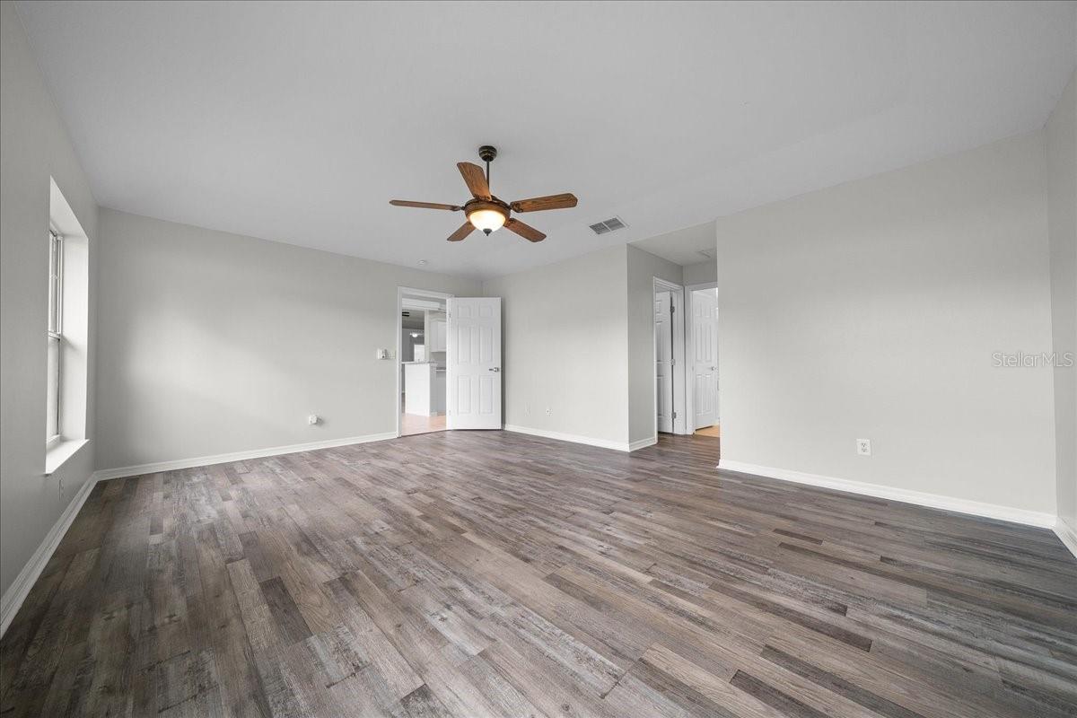 4850 SW 97TH PL, OCALA, FL, 34476