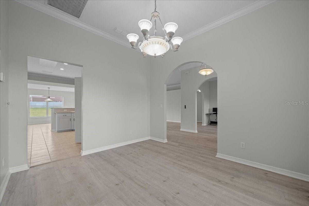 4850 SW 97TH PL, OCALA, FL, 34476