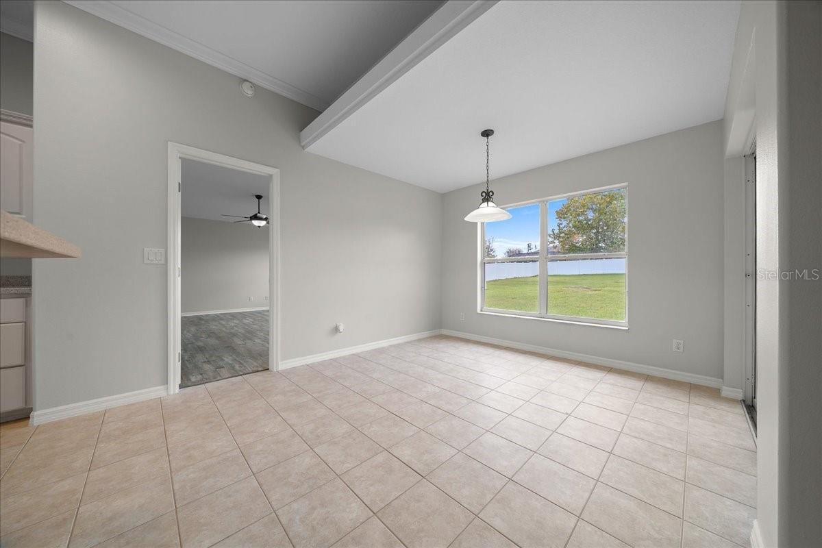 4850 SW 97TH PL, OCALA, FL, 34476