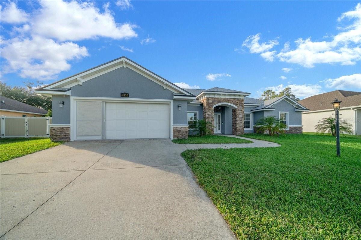 4850 SW 97TH PL, OCALA, FL, 34476