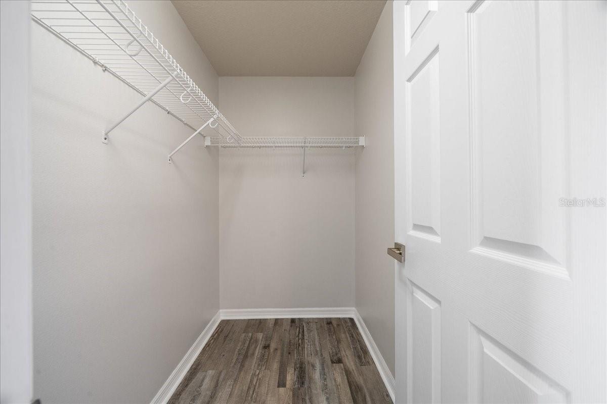 4850 SW 97TH PL, OCALA, FL, 34476