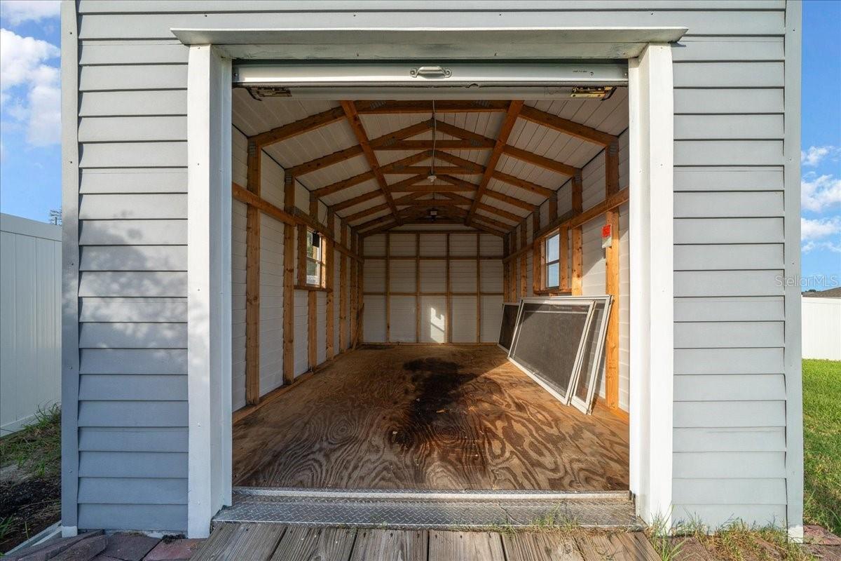 4850 SW 97TH PL, OCALA, FL, 34476