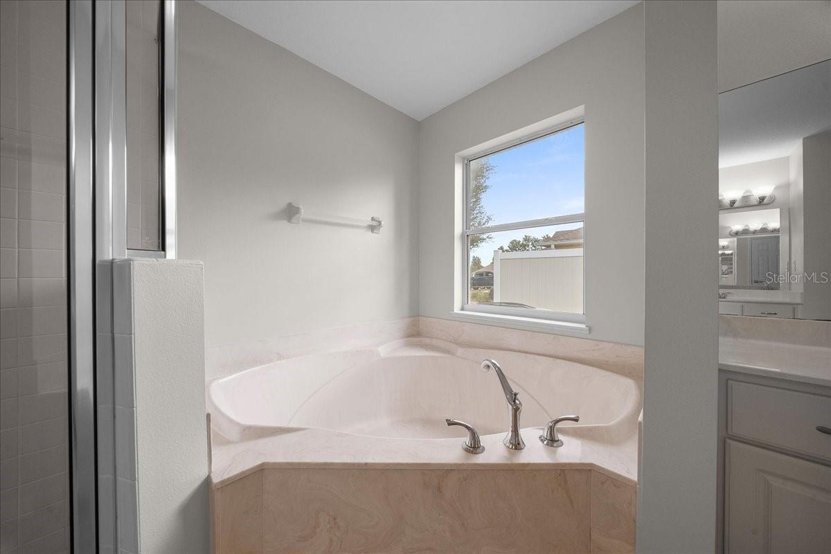 4850 SW 97TH PL, OCALA, FL, 34476