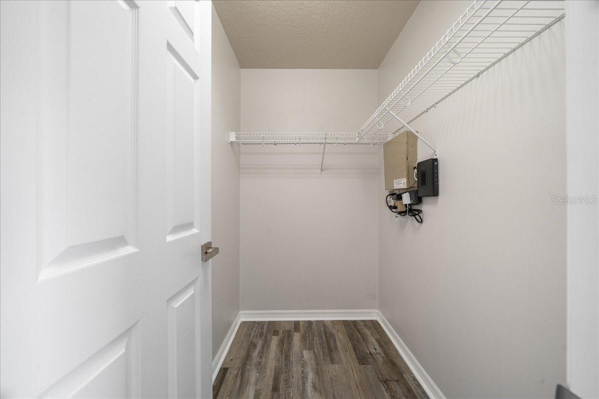 4850 SW 97TH PL, OCALA, FL, 34476