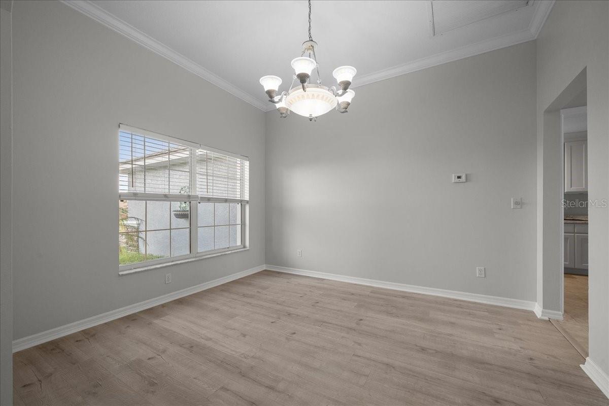 4850 SW 97TH PL, OCALA, FL, 34476