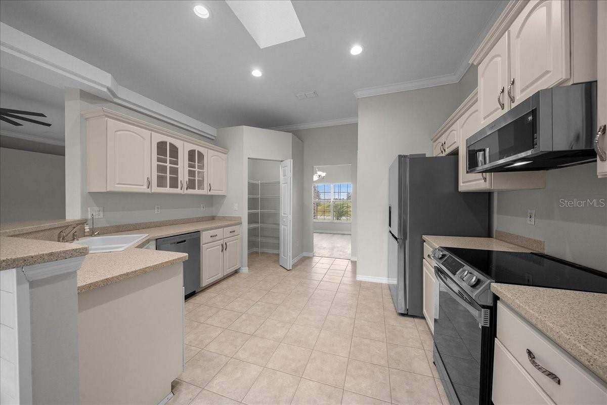 4850 SW 97TH PL, OCALA, FL, 34476