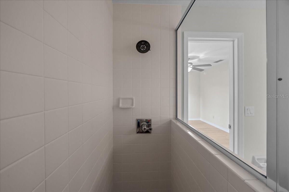 4850 SW 97TH PL, OCALA, FL, 34476