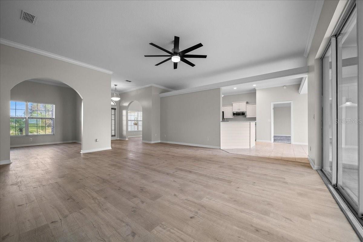 4850 SW 97TH PL, OCALA, FL, 34476