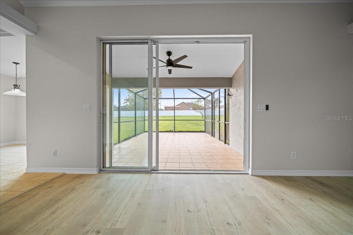 4850 SW 97TH PL, OCALA, FL, 34476