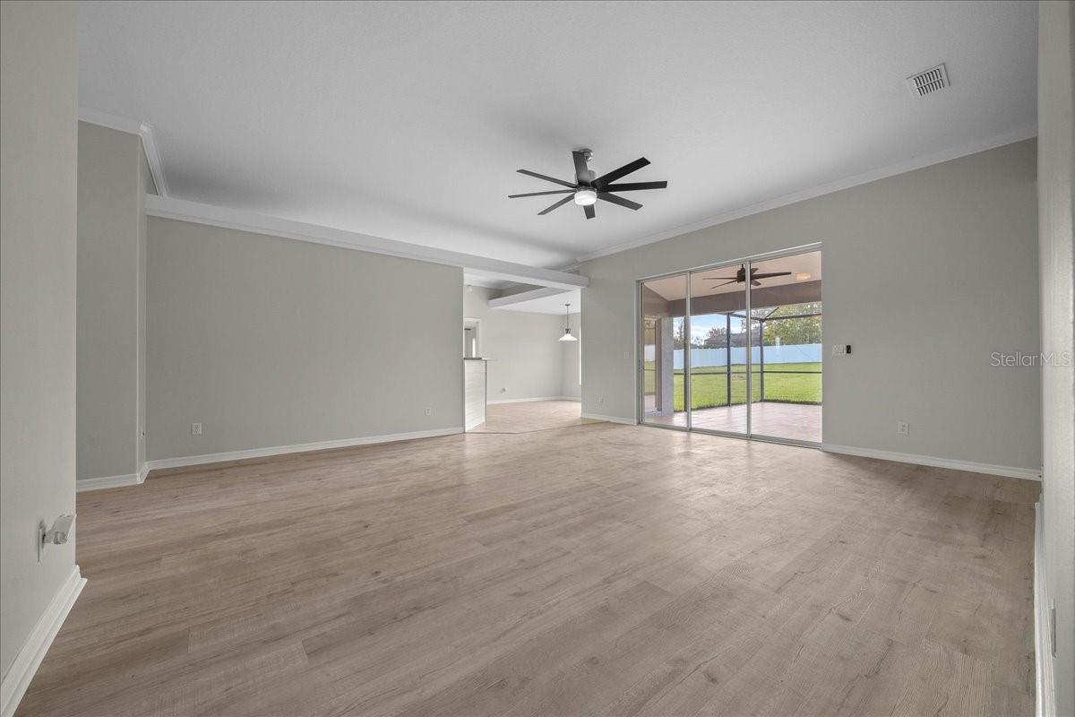 4850 SW 97TH PL, OCALA, FL, 34476