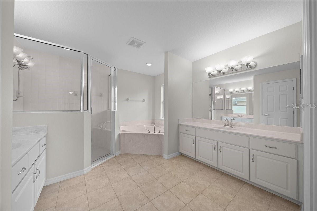 4850 SW 97TH PL, OCALA, FL, 34476