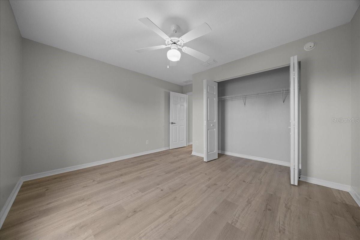 4850 SW 97TH PL, OCALA, FL, 34476