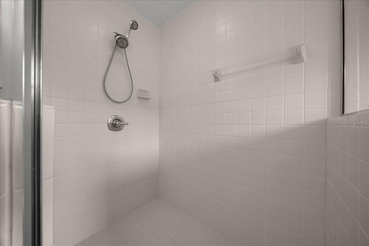 4850 SW 97TH PL, OCALA, FL, 34476