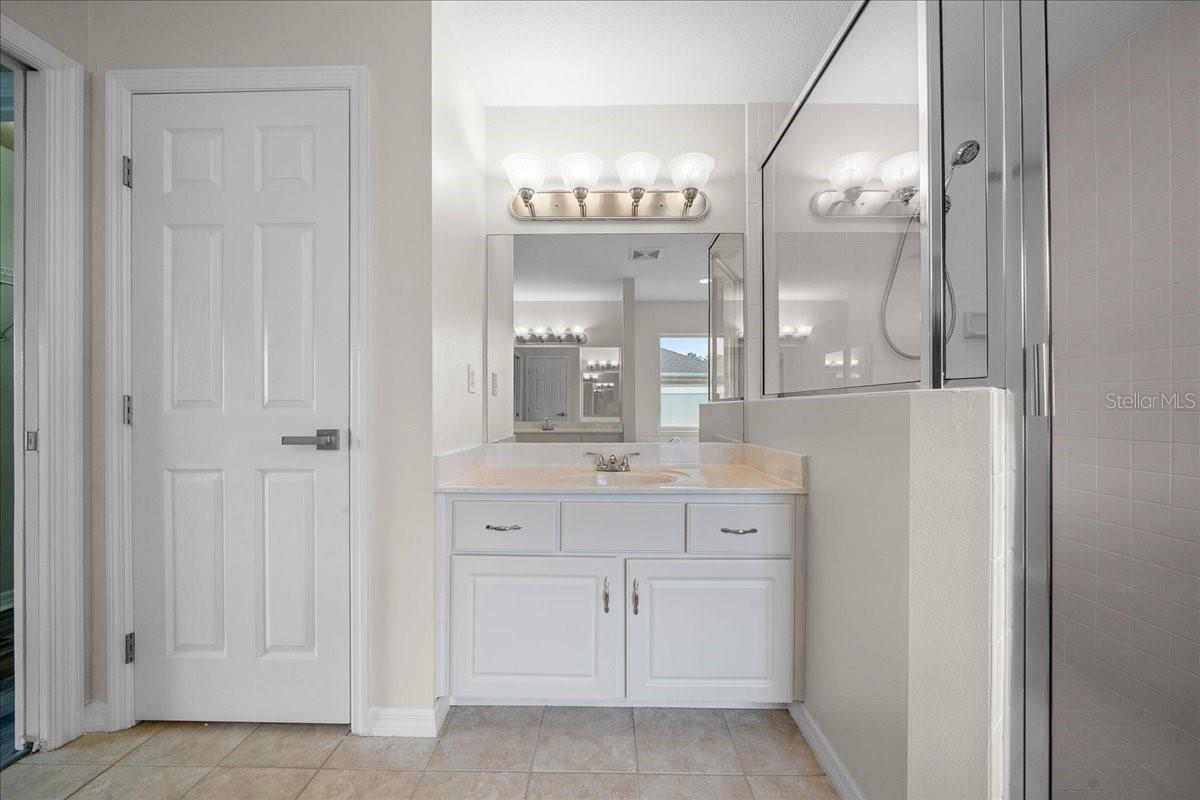 4850 SW 97TH PL, OCALA, FL, 34476