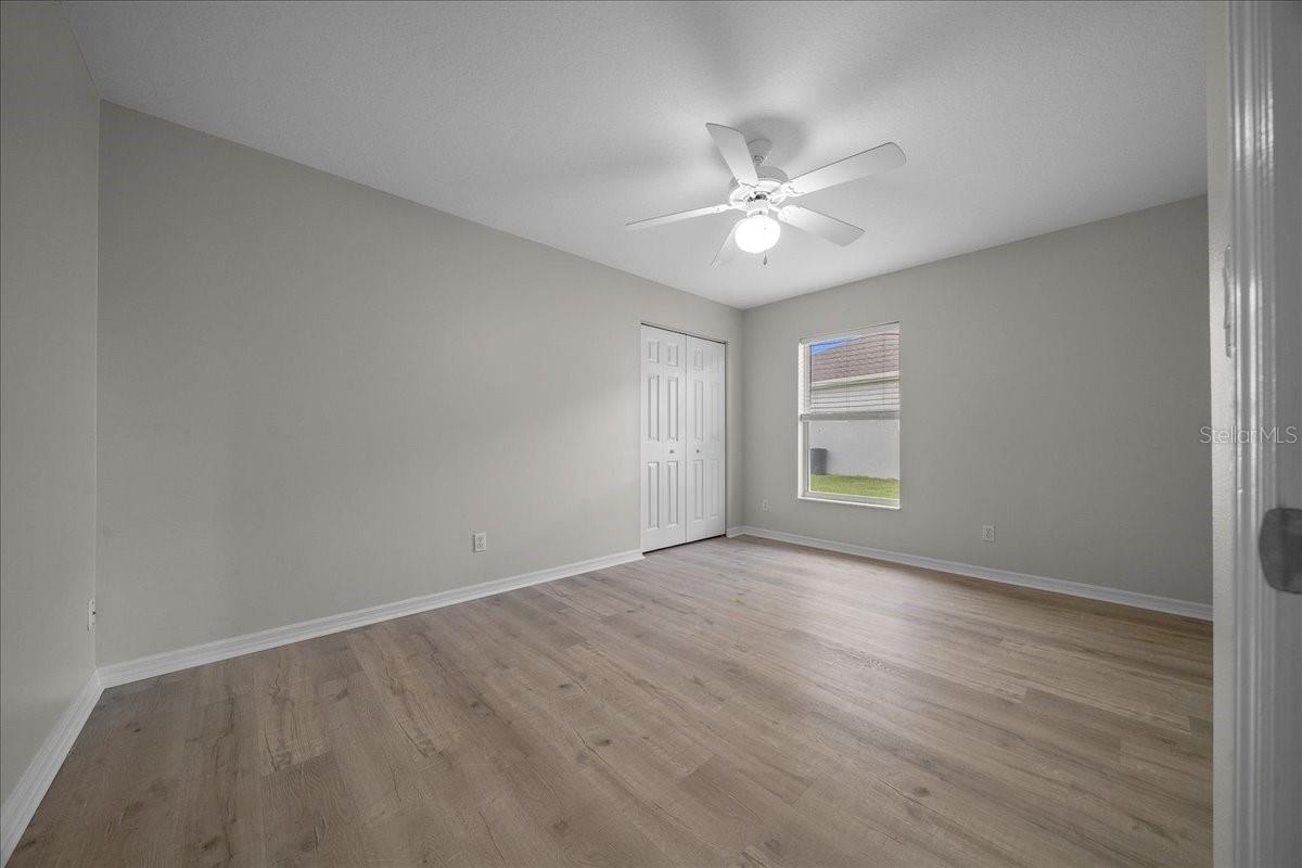 4850 SW 97TH PL, OCALA, FL, 34476