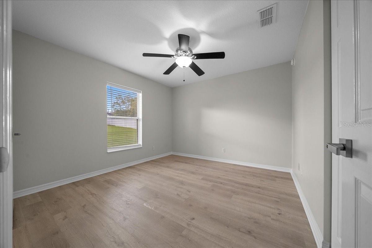 4850 SW 97TH PL, OCALA, FL, 34476