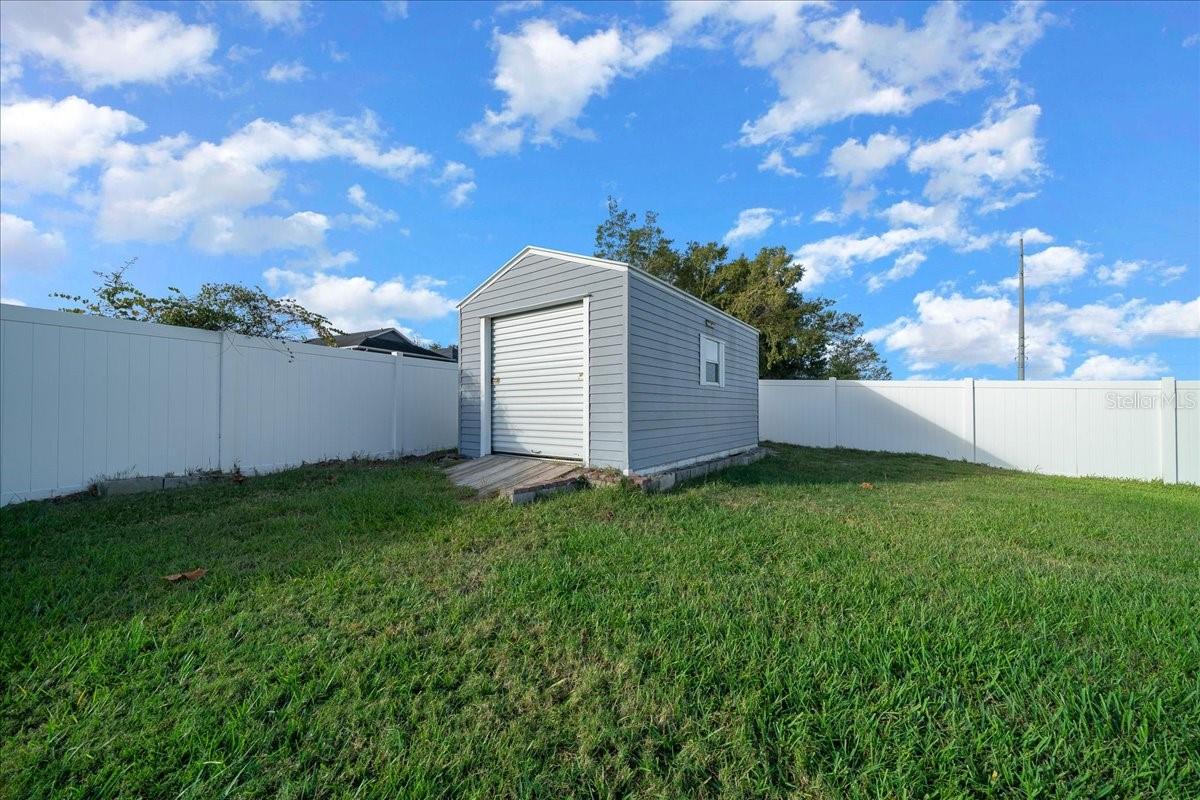 4850 SW 97TH PL, OCALA, FL, 34476