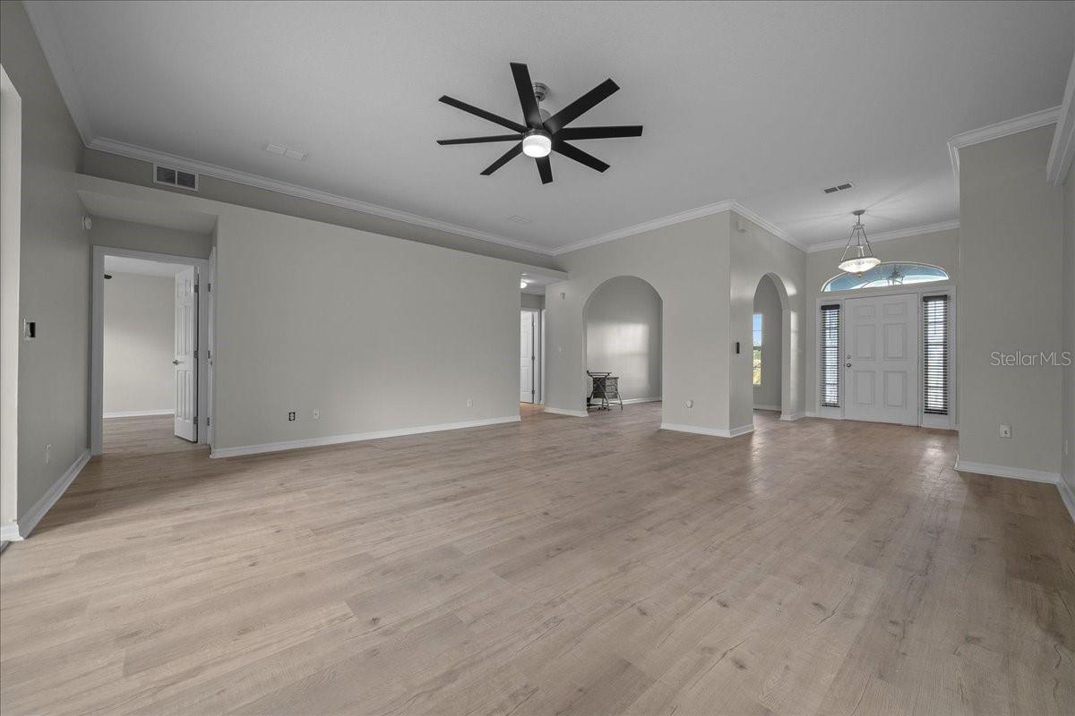 4850 SW 97TH PL, OCALA, FL, 34476