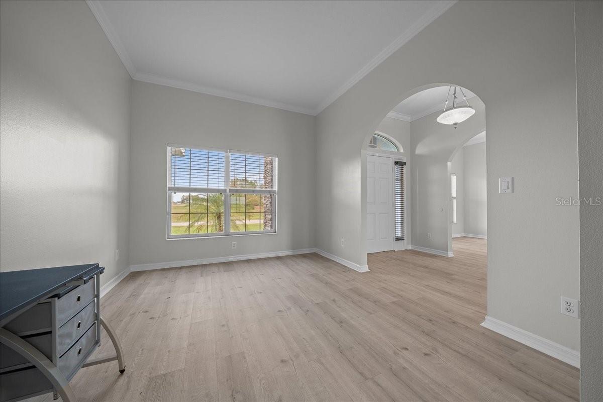 4850 SW 97TH PL, OCALA, FL, 34476