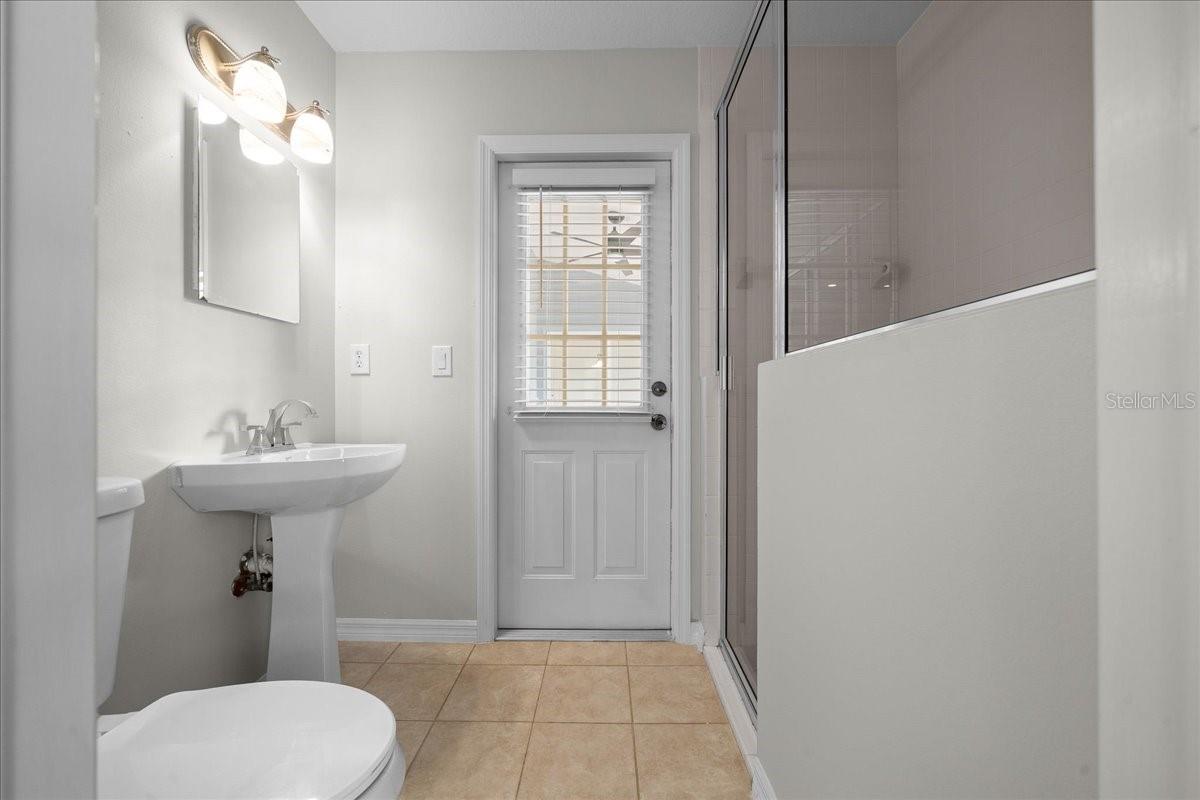 4850 SW 97TH PL, OCALA, FL, 34476