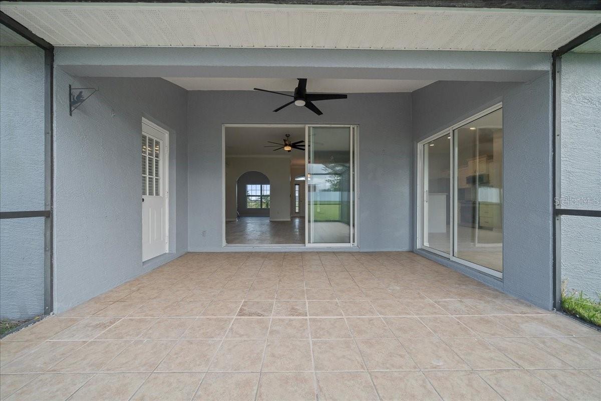 4850 SW 97TH PL, OCALA, FL, 34476