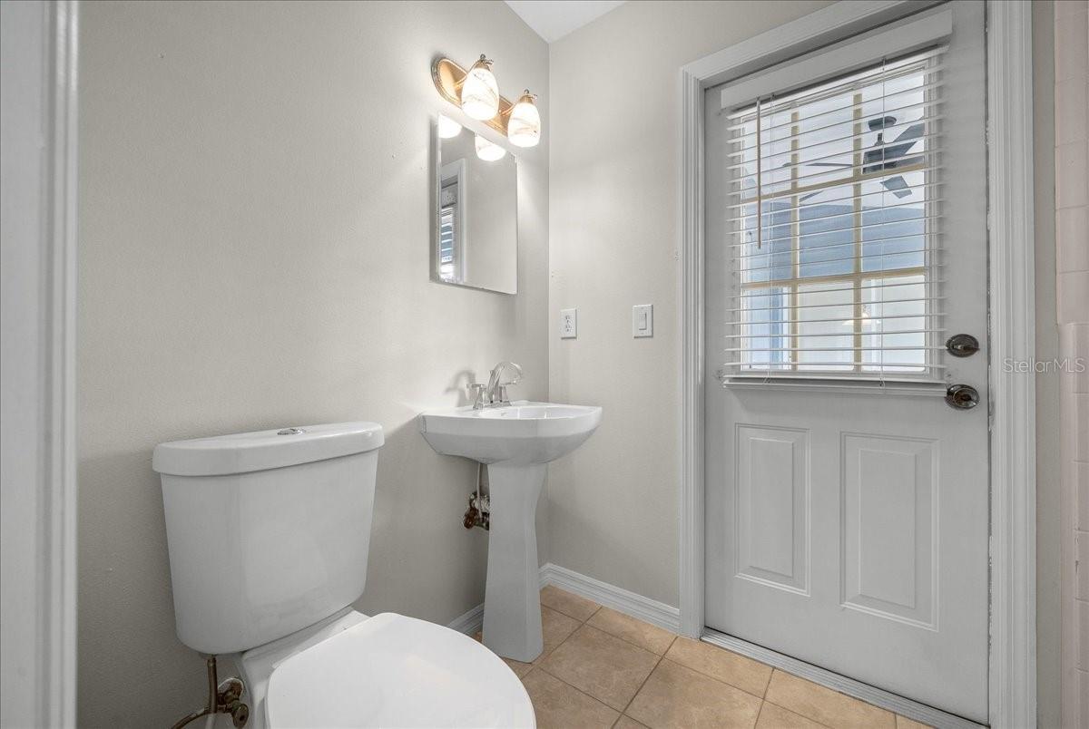 4850 SW 97TH PL, OCALA, FL, 34476