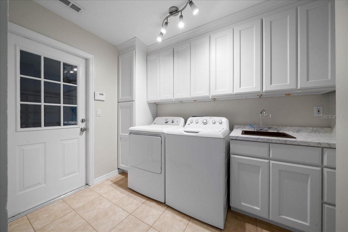 4850 SW 97TH PL, OCALA, FL, 34476