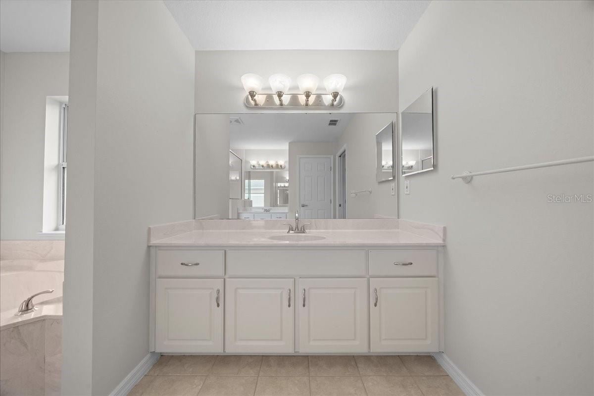 4850 SW 97TH PL, OCALA, FL, 34476