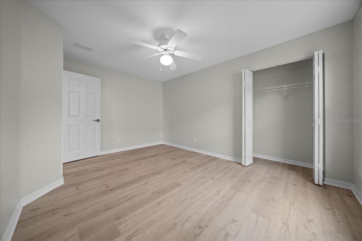 4850 SW 97TH PL, OCALA, FL, 34476