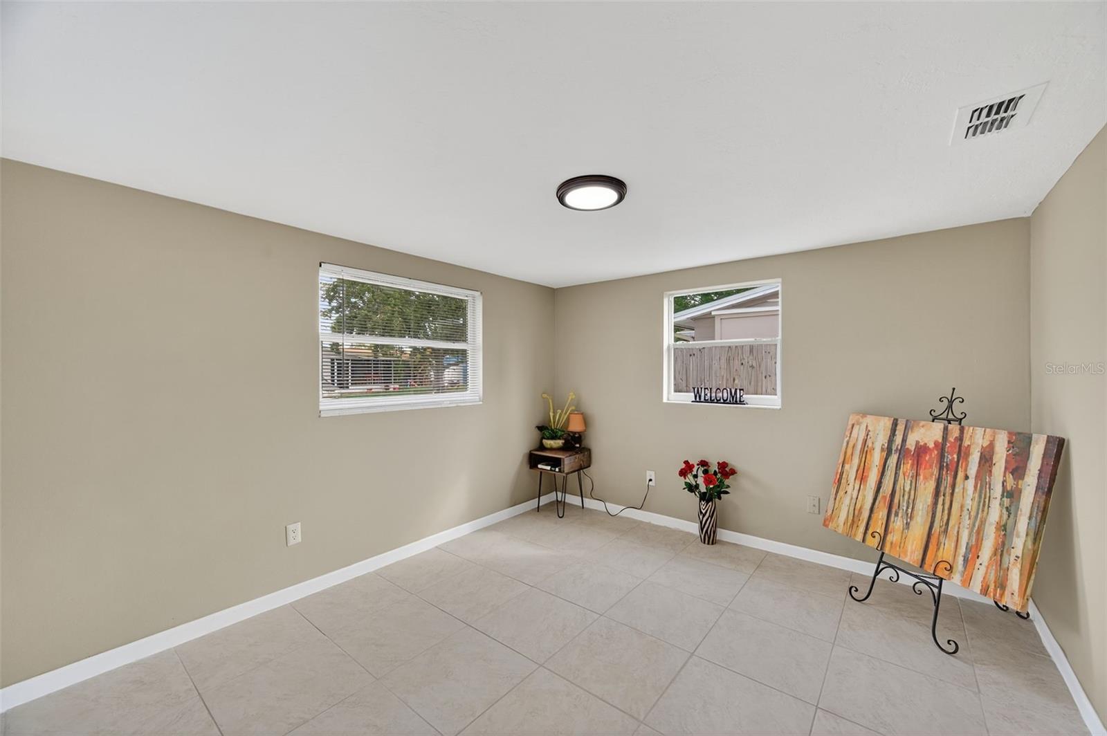 3742 ELMWOOD DR, HOLIDAY, FL, 34691