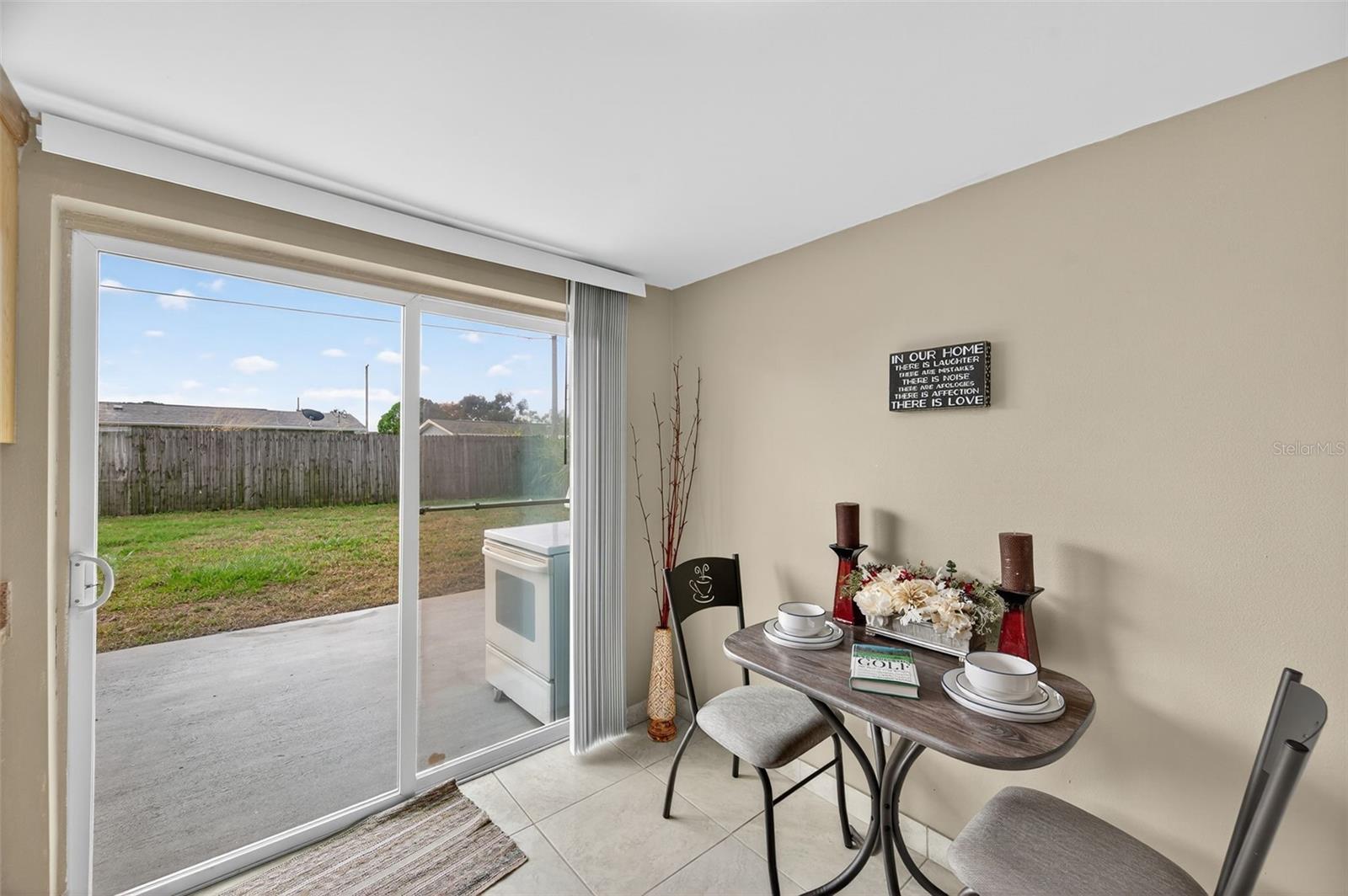 3742 ELMWOOD DR, HOLIDAY, FL, 34691