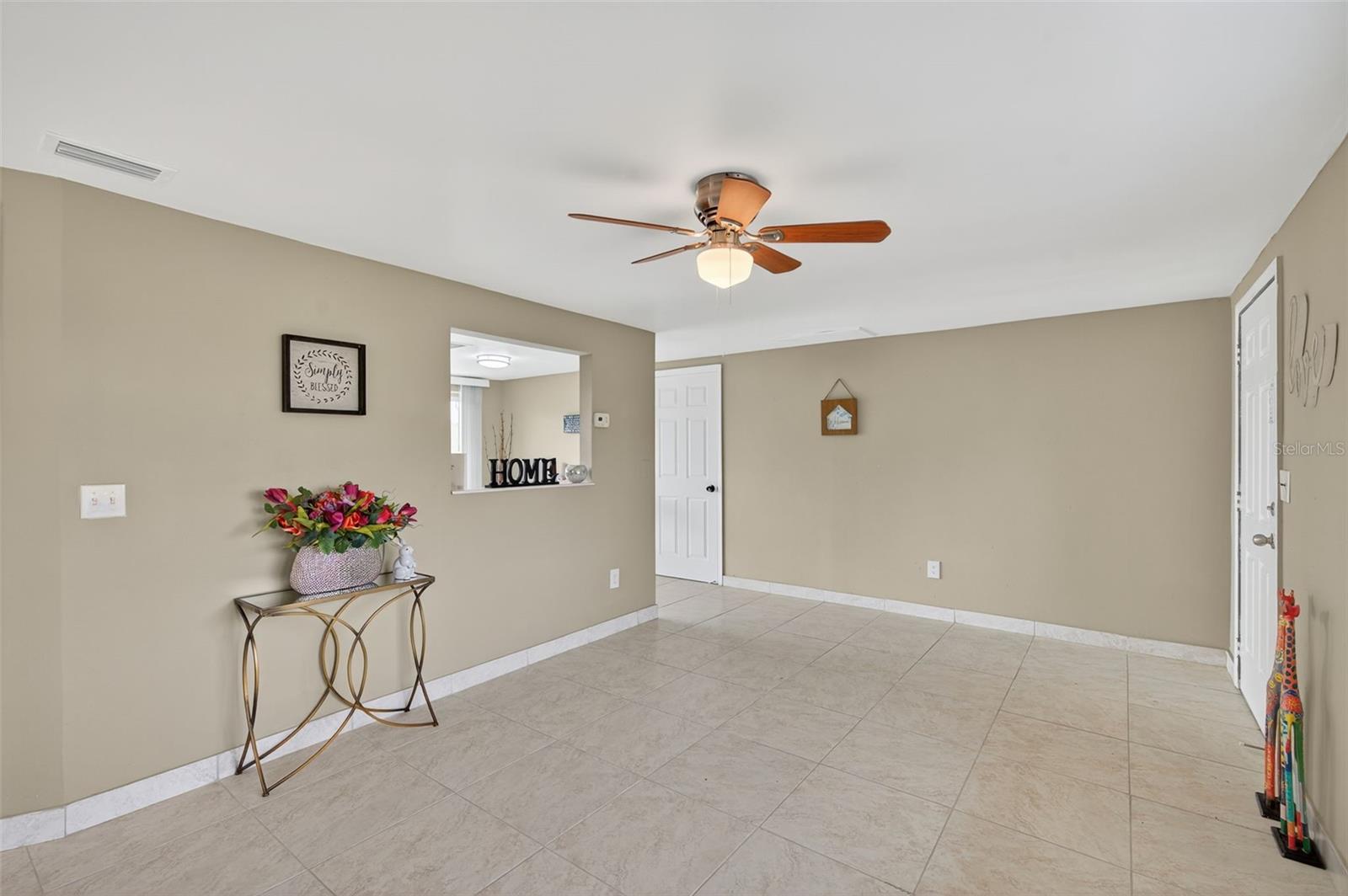 3742 ELMWOOD DR, HOLIDAY, FL, 34691