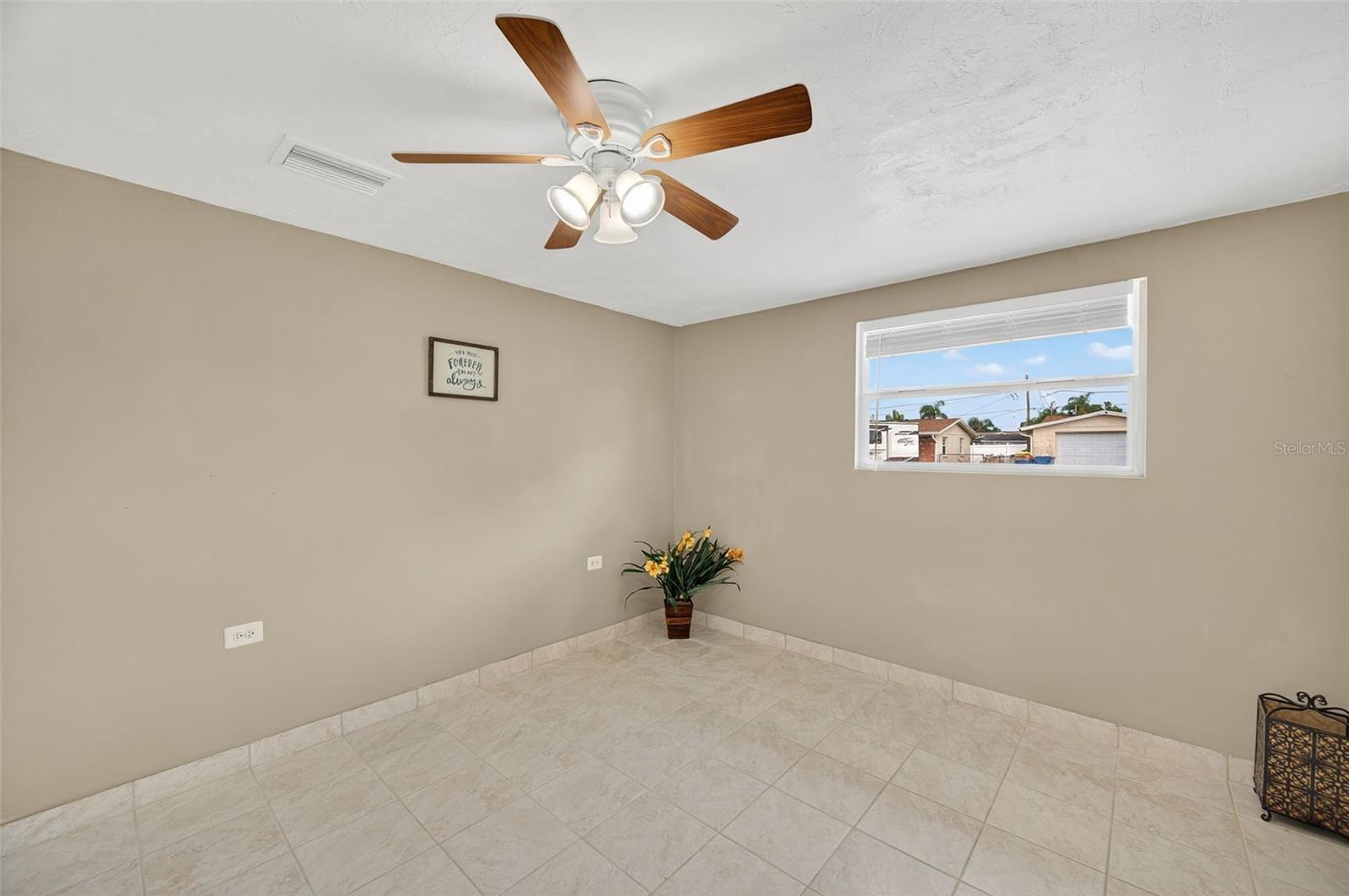 3742 ELMWOOD DR, HOLIDAY, FL, 34691