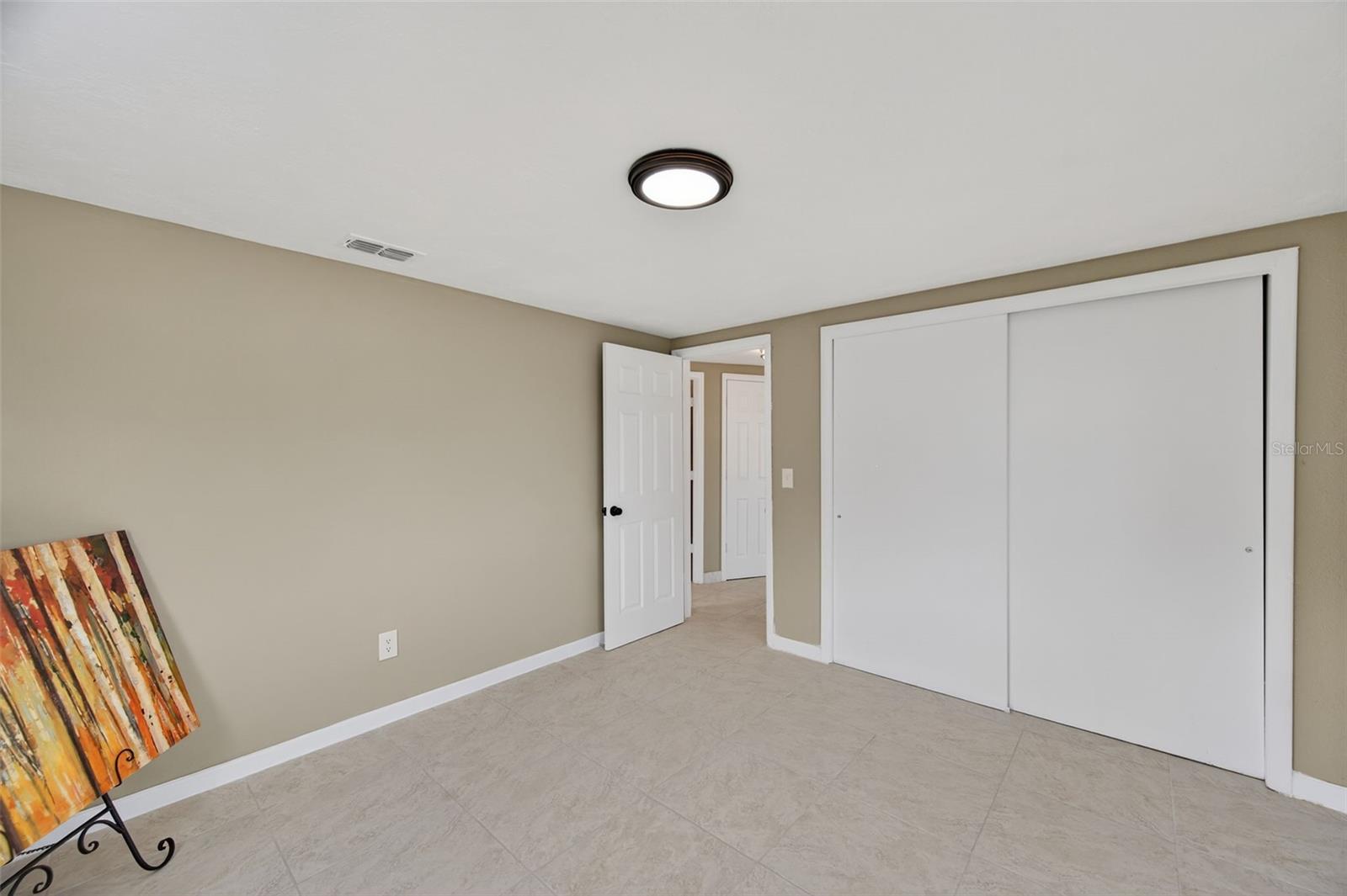 3742 ELMWOOD DR, HOLIDAY, FL, 34691