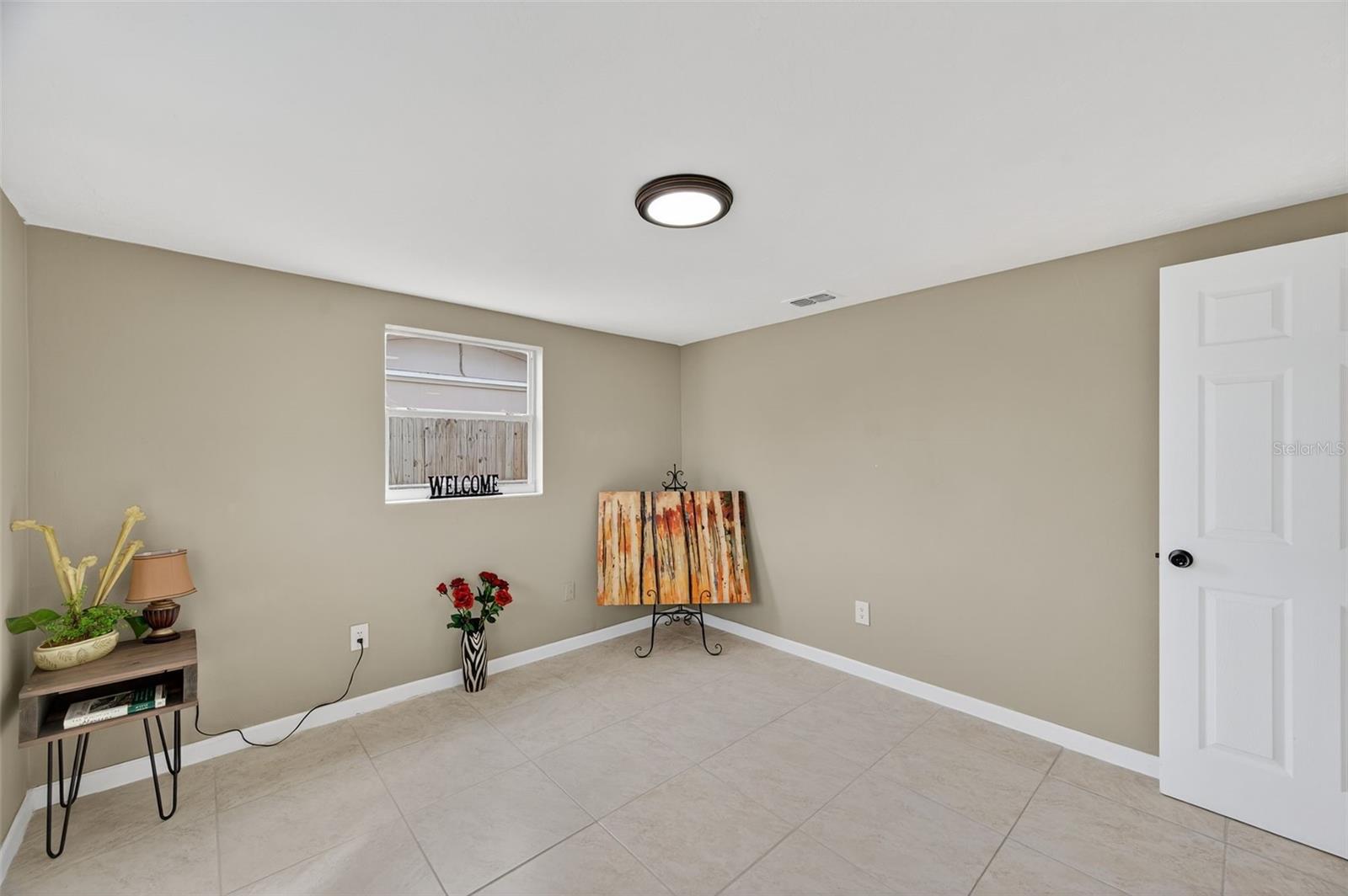 3742 ELMWOOD DR, HOLIDAY, FL, 34691