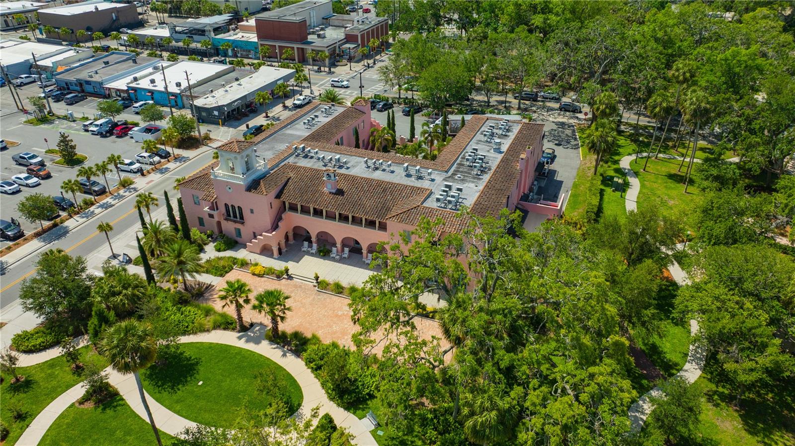 3742 ELMWOOD DR, HOLIDAY, FL, 34691