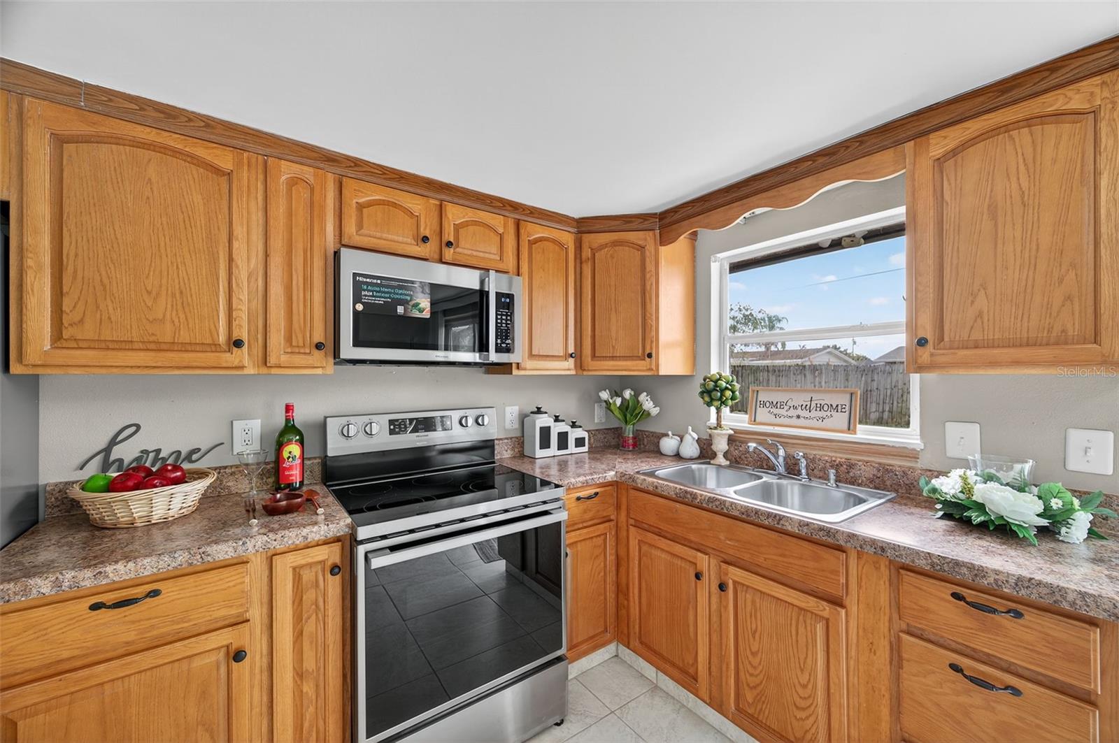 3742 ELMWOOD DR, HOLIDAY, FL, 34691