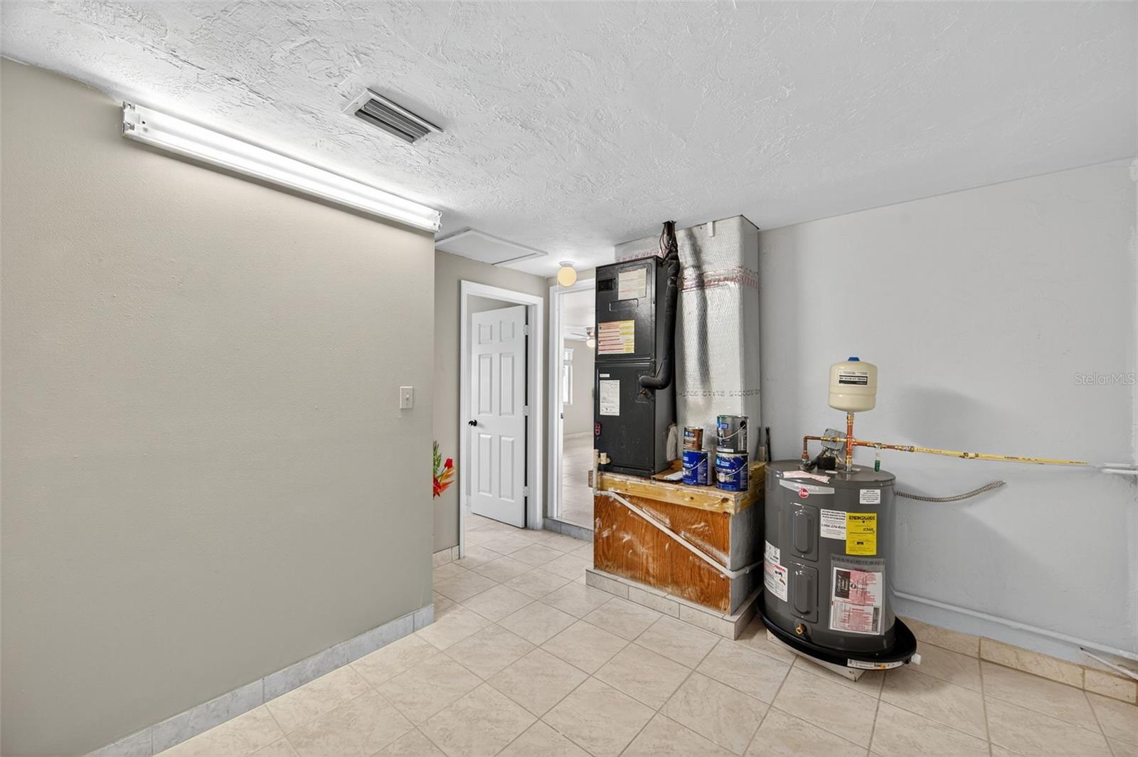 3742 ELMWOOD DR, HOLIDAY, FL, 34691