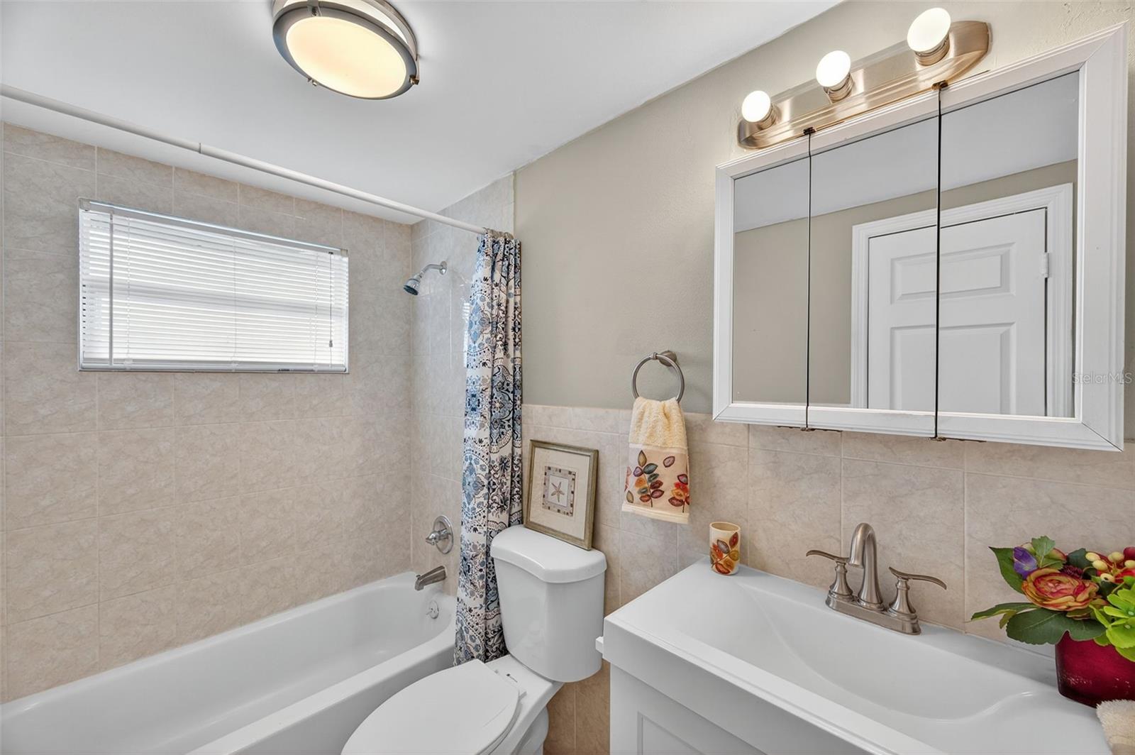 3742 ELMWOOD DR, HOLIDAY, FL, 34691