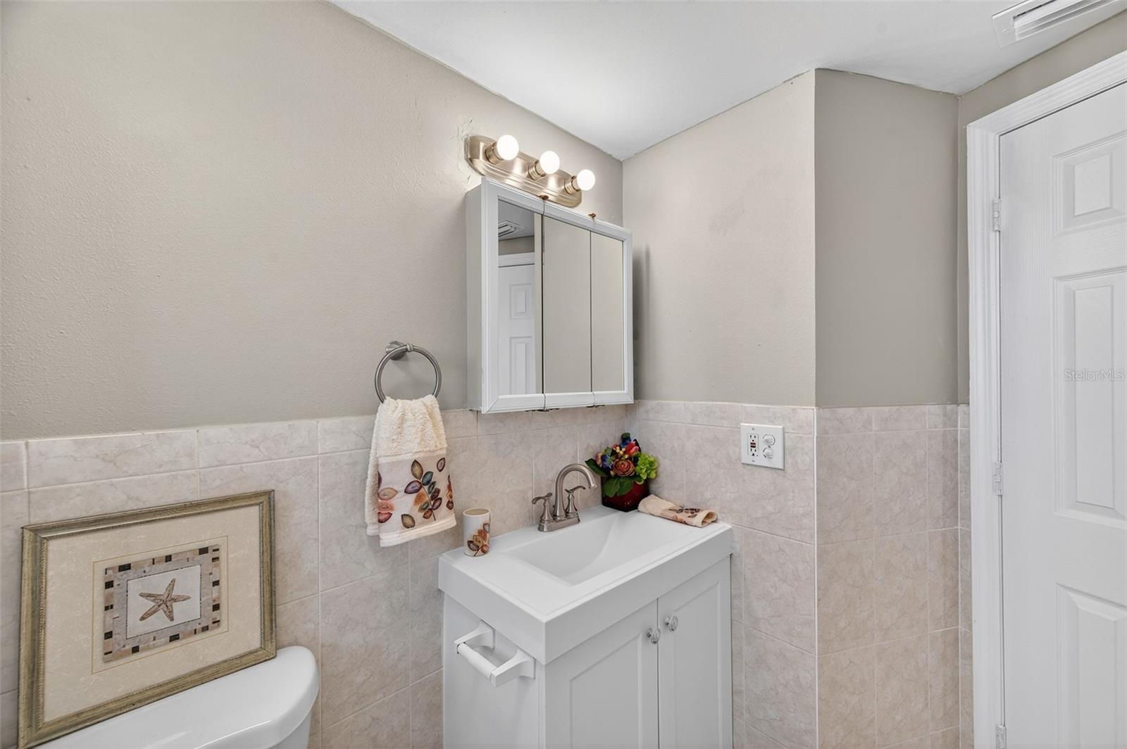 3742 ELMWOOD DR, HOLIDAY, FL, 34691