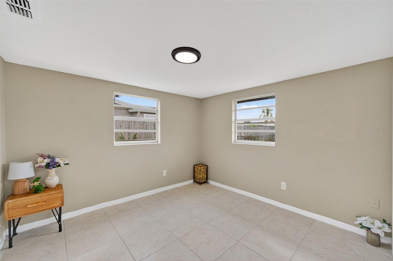 3742 ELMWOOD DR, HOLIDAY, FL, 34691