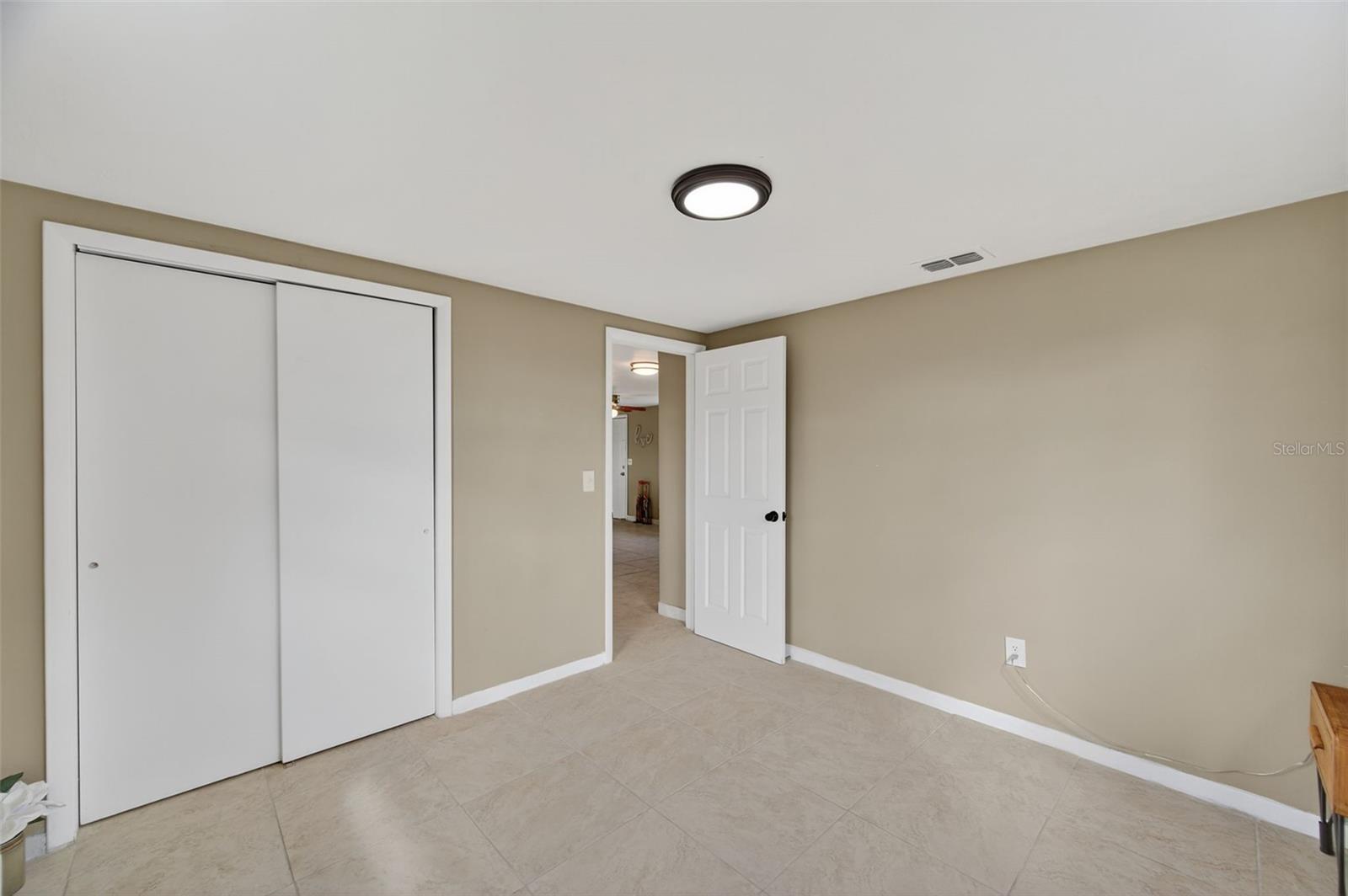 3742 ELMWOOD DR, HOLIDAY, FL, 34691