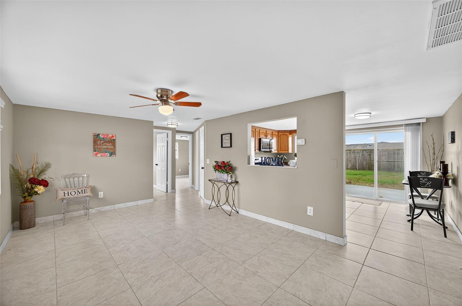 3742 ELMWOOD DR, HOLIDAY, FL, 34691