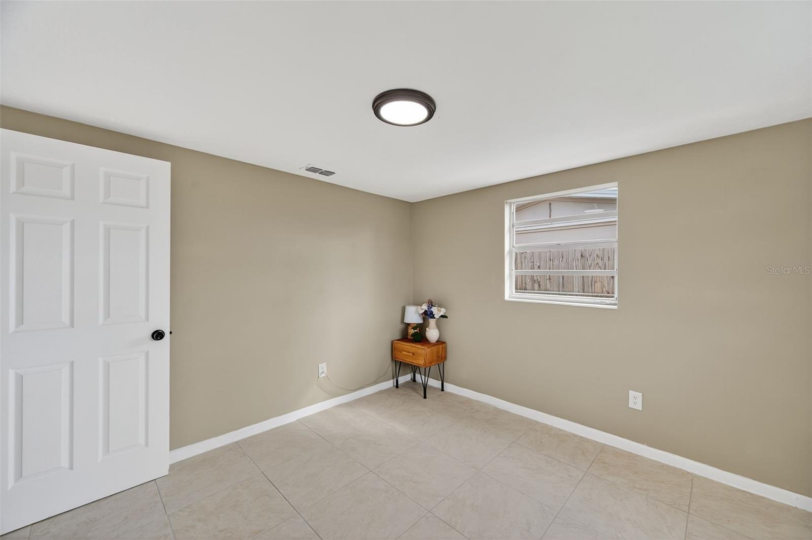 3742 ELMWOOD DR, HOLIDAY, FL, 34691