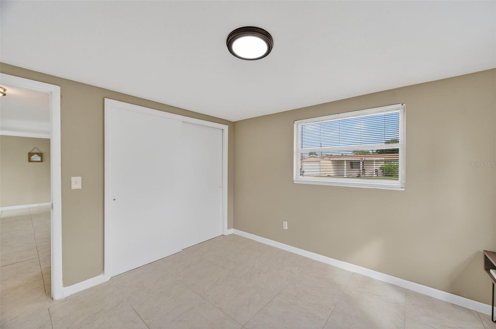 3742 ELMWOOD DR, HOLIDAY, FL, 34691