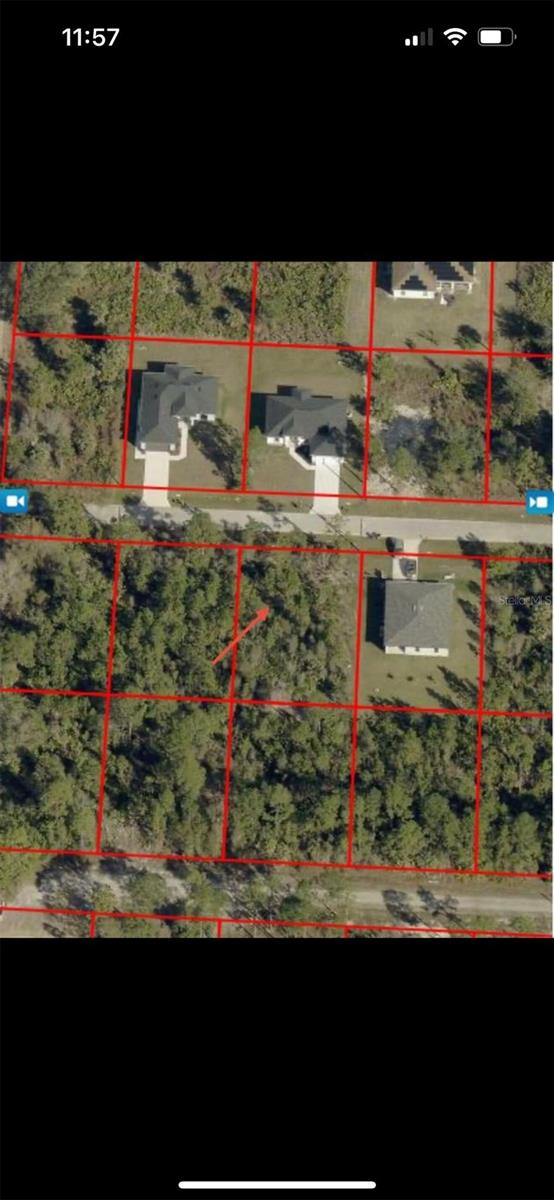 3417 58TH ST W, LEHIGH ACRES, FL, 33971